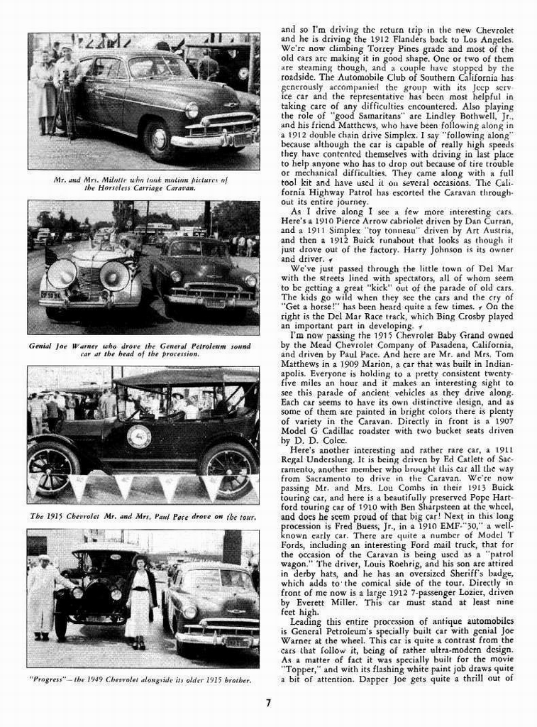 n_The New 1949 Chevrolet-07.jpg